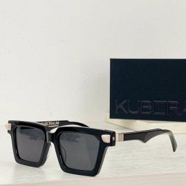 Picture of Kuboraum Sunglasses _SKUfw46786226fw